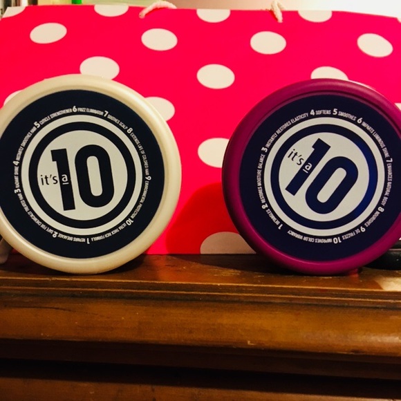 IT’S A 10 ULTIMATE BUNDLE DEAL❤️ MUST SEE!!$192.99 - Picture 7 of 7